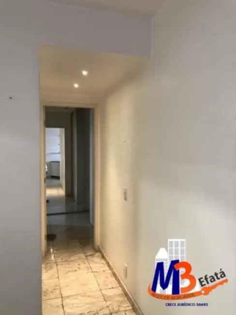 Foto 9 de Apartamento com 2 quartos para alugar em Cerqueira César, São Paulo - SP