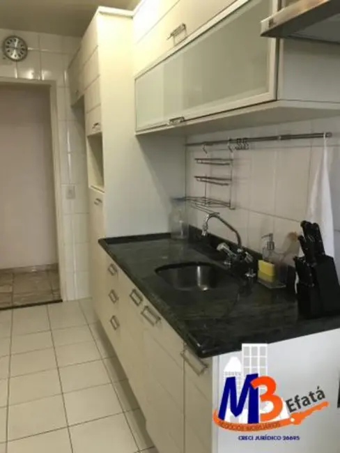 Foto 6 de Apartamento com 2 quartos para alugar em Cerqueira César, São Paulo - SP