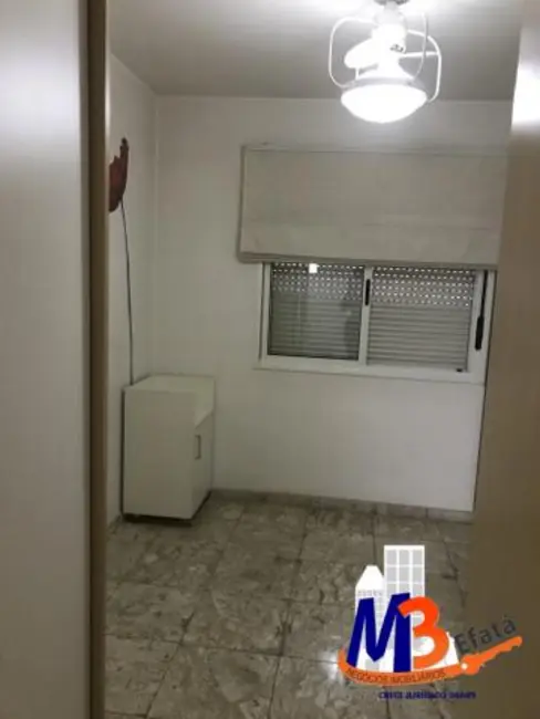 Foto 4 de Apartamento com 2 quartos para alugar em Cerqueira César, São Paulo - SP