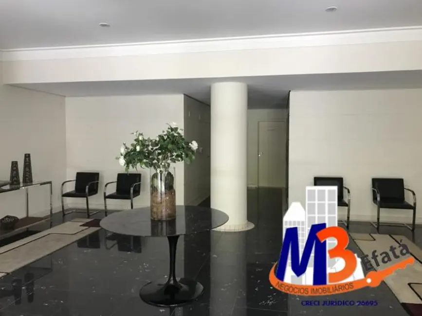 Foto 1 de Apartamento com 2 quartos para alugar em Cerqueira César, São Paulo - SP