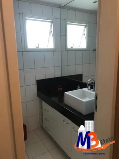 Foto 7 de Apartamento com 2 quartos para alugar em Cerqueira César, São Paulo - SP
