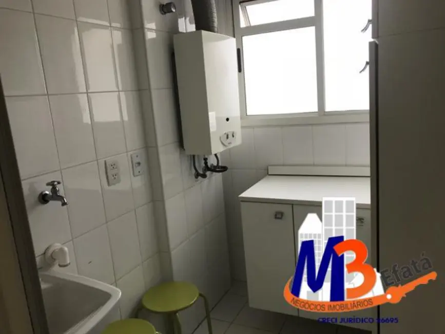 Foto 3 de Apartamento com 2 quartos para alugar em Cerqueira César, São Paulo - SP