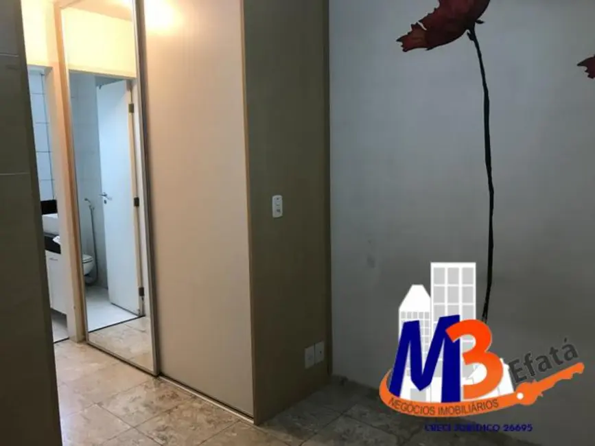 Foto 5 de Apartamento com 2 quartos para alugar em Cerqueira César, São Paulo - SP