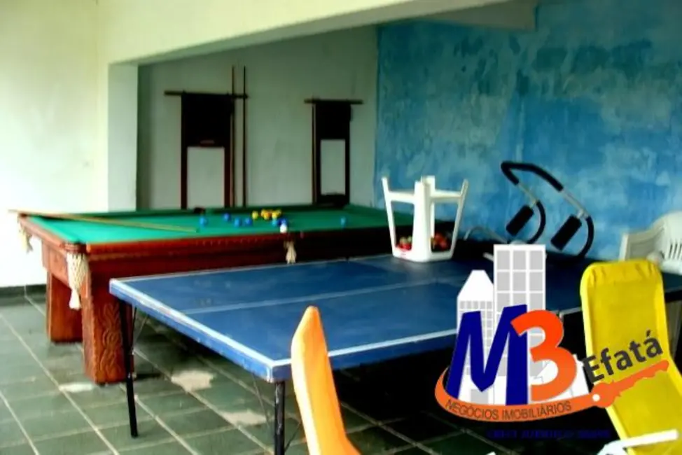 Foto 5 de Chácara com 7 quartos à venda em Caputera, Cotia - SP