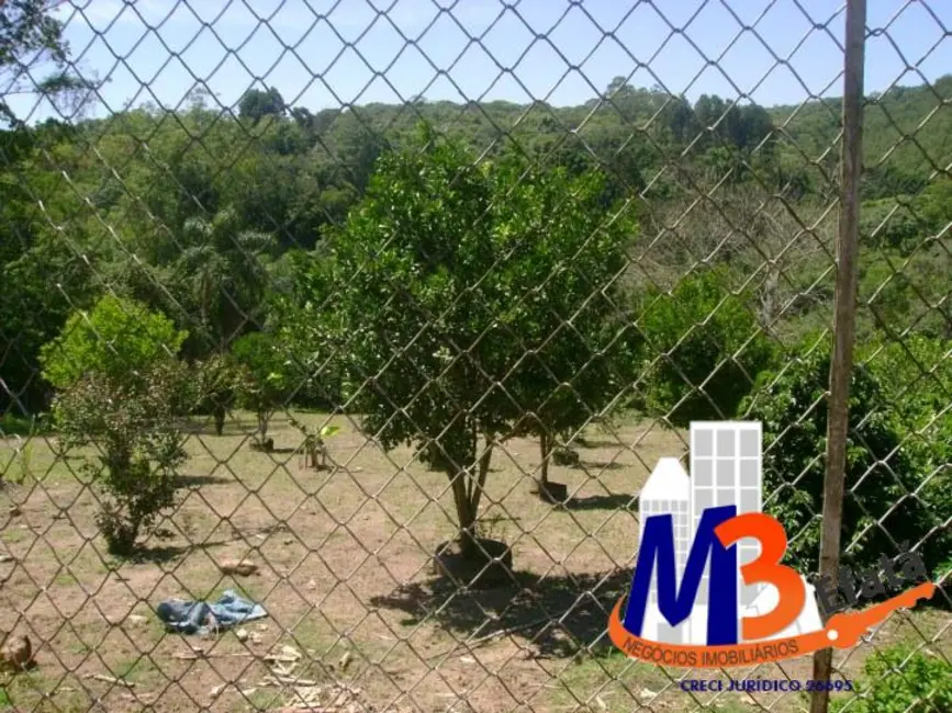 Foto 9 de Chácara com 7 quartos à venda em Caputera, Cotia - SP