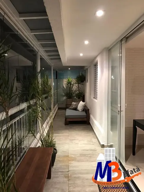 Apartamento com 2 quartos à venda em Bom Retiro, São Paulo - SP - imagem 1 Foto 1 de Apartamento com 2 quartos à venda em Bom Retiro, São Paulo - SP