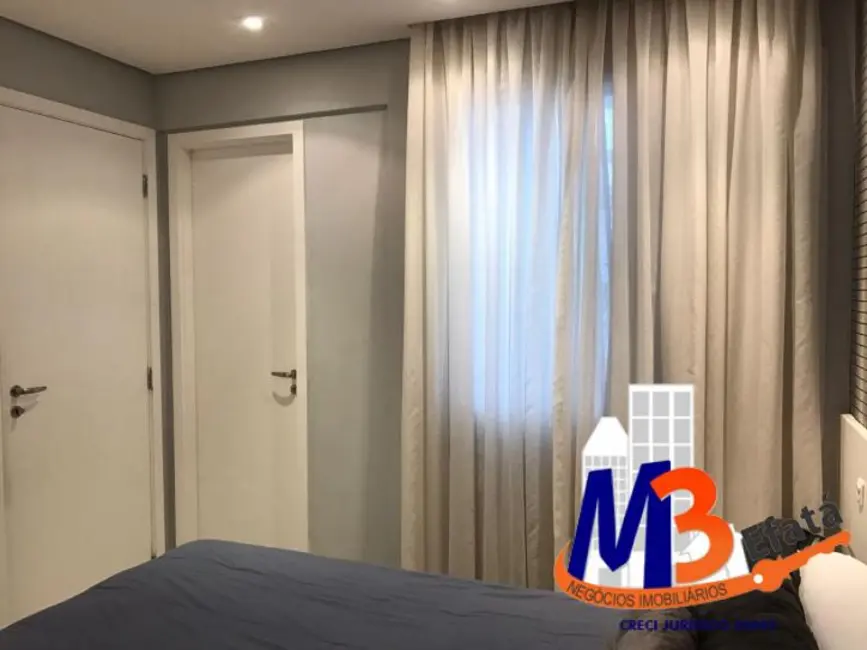 Apartamento com 2 quartos à venda em Bom Retiro, São Paulo - SP - imagem 9 Foto 9 de Apartamento com 2 quartos à venda em Bom Retiro, São Paulo - SP