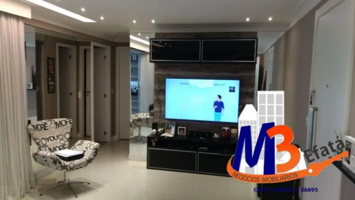 Apartamento com 2 quartos à venda em Bom Retiro, São Paulo - SP - imagem 4 Foto 4 de Apartamento com 2 quartos à venda em Bom Retiro, São Paulo - SP