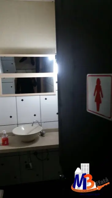 Foto 7 de Armazém / Galpão para alugar em Butantã, São Paulo - SP