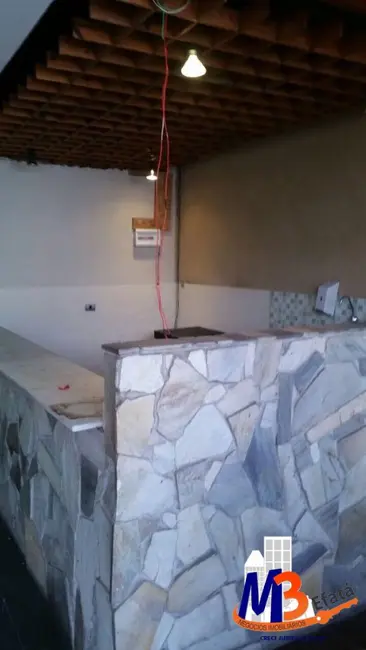 Foto 3 de Armazém / Galpão para alugar em Butantã, São Paulo - SP