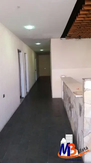 Foto 5 de Armazém / Galpão para alugar em Butantã, São Paulo - SP