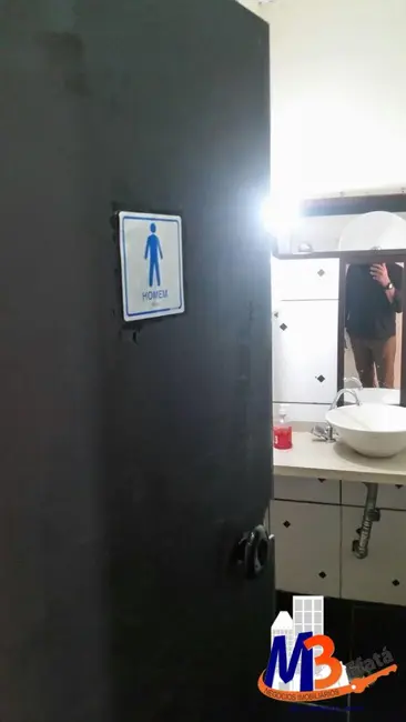 Foto 8 de Armazém / Galpão para alugar em Butantã, São Paulo - SP