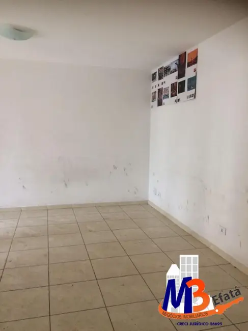 Apartamento com 2 quartos para alugar em São Paulo - SP - imagem 3 Foto 3 de Apartamento com 2 quartos para alugar em São Paulo - SP