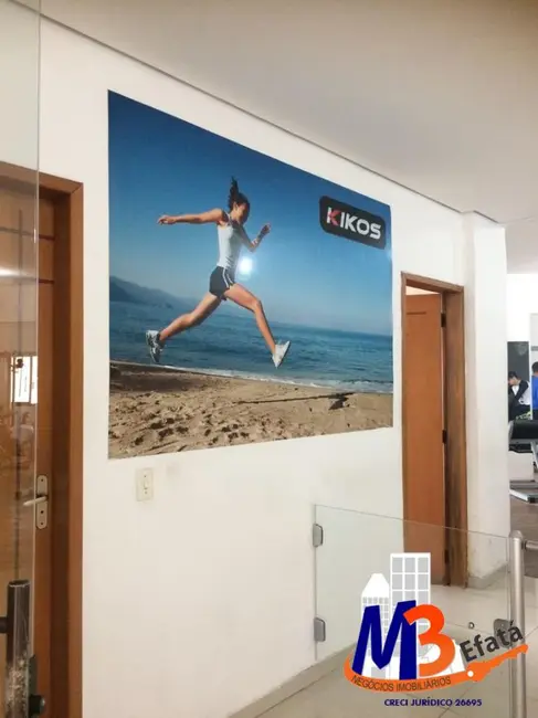 Apartamento com 2 quartos para alugar em São Paulo - SP - imagem 2 Foto 2 de Apartamento com 2 quartos para alugar em São Paulo - SP