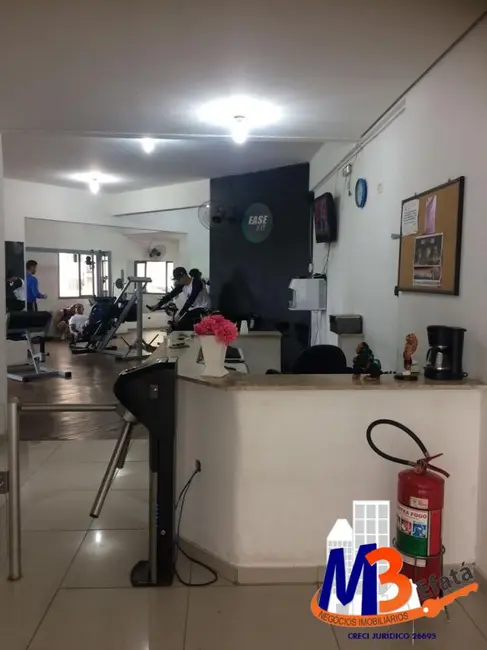 Apartamento com 2 quartos para alugar em São Paulo - SP - imagem 6 Foto 6 de Apartamento com 2 quartos para alugar em São Paulo - SP