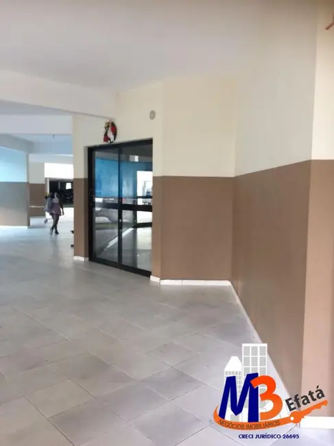 Apartamento com 2 quartos para alugar em São Paulo - SP - imagem 7 Foto 7 de Apartamento com 2 quartos para alugar em São Paulo - SP