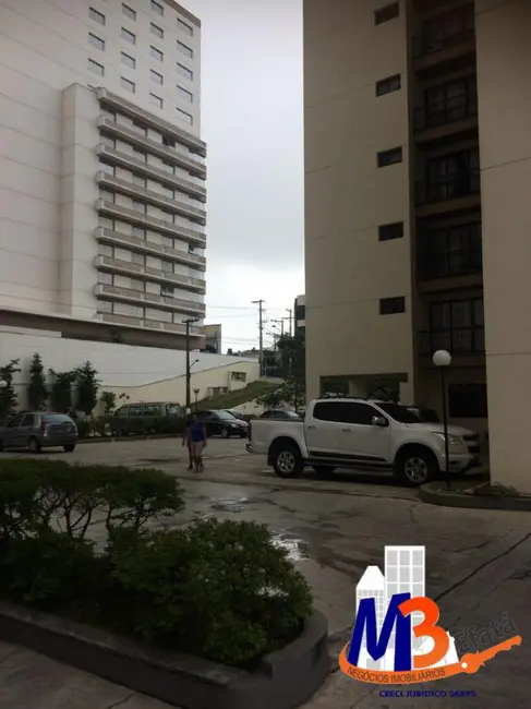 Apartamento com 2 quartos para alugar em São Paulo - SP - imagem 5 Foto 5 de Apartamento com 2 quartos para alugar em São Paulo - SP