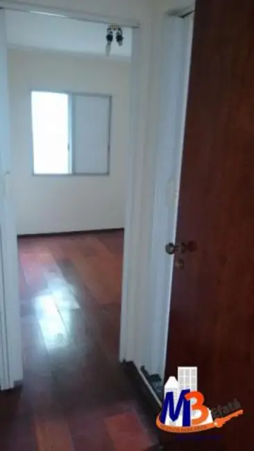 Apartamento com 2 quartos à venda em São Paulo - SP - imagem 4 Foto 4 de Apartamento com 2 quartos à venda em São Paulo - SP