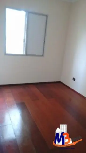 Apartamento com 2 quartos à venda em São Paulo - SP - imagem 8 Foto 8 de Apartamento com 2 quartos à venda em São Paulo - SP