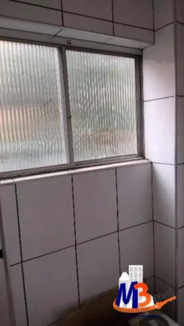 Apartamento com 2 quartos à venda em São Paulo - SP - imagem 7 Foto 7 de Apartamento com 2 quartos à venda em São Paulo - SP