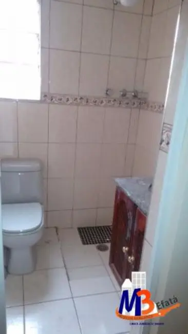 Apartamento com 2 quartos à venda em São Paulo - SP - imagem 5 Foto 5 de Apartamento com 2 quartos à venda em São Paulo - SP