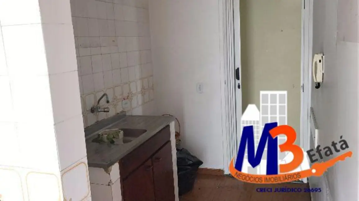 Foto 6 de Apartamento com 2 quartos à venda em Parque Mandaqui, São Paulo - SP