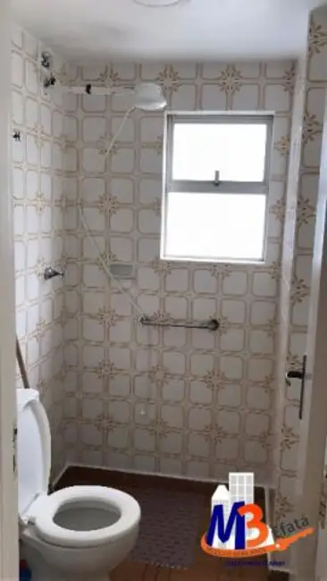 Foto 5 de Apartamento com 2 quartos à venda em Parque Mandaqui, São Paulo - SP