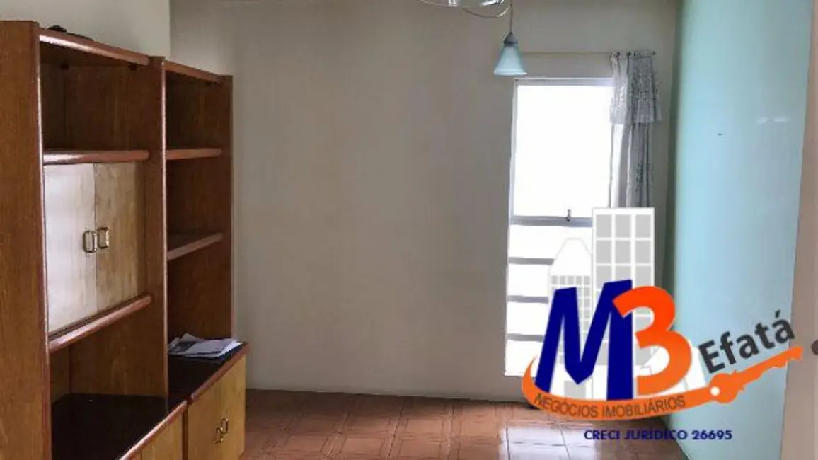 Foto 9 de Apartamento com 2 quartos à venda em Parque Mandaqui, São Paulo - SP