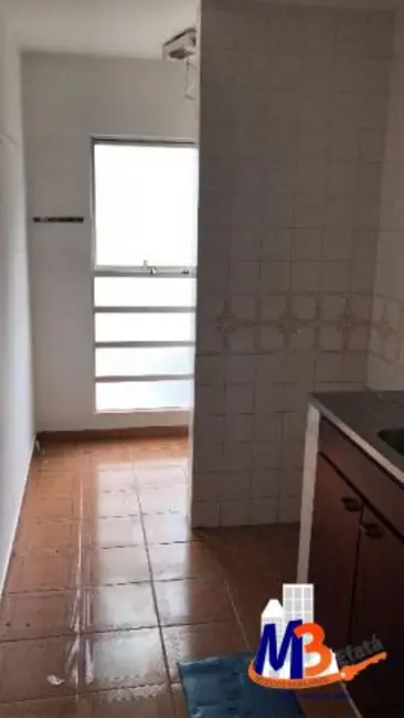 Foto 3 de Apartamento com 2 quartos à venda em Parque Mandaqui, São Paulo - SP