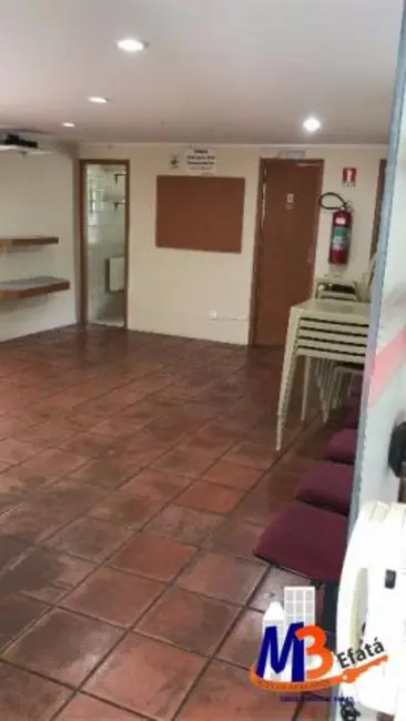 Foto 4 de Apartamento com 2 quartos à venda em Parque Mandaqui, São Paulo - SP