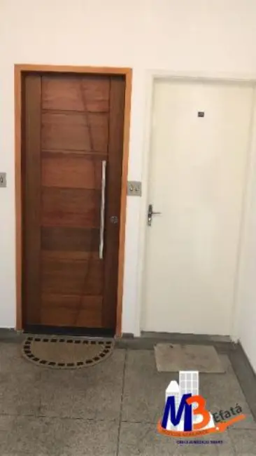 Foto 4 de Apartamento com 2 quartos à venda em Canto do Forte, Praia Grande - SP