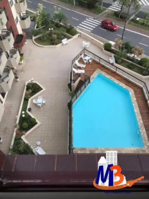 Foto 1 de Apartamento com 2 quartos à venda em Canto do Forte, Praia Grande - SP