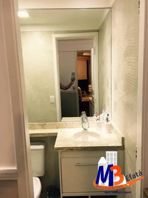 Foto 7 de Apartamento com 3 quartos à venda em Jardim Maria Rosa, Taboao Da Serra - SP