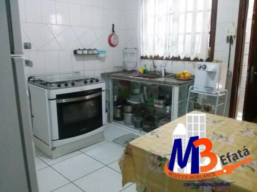 Foto 7 de Casa com 2 quartos à venda em Taboao Da Serra - SP