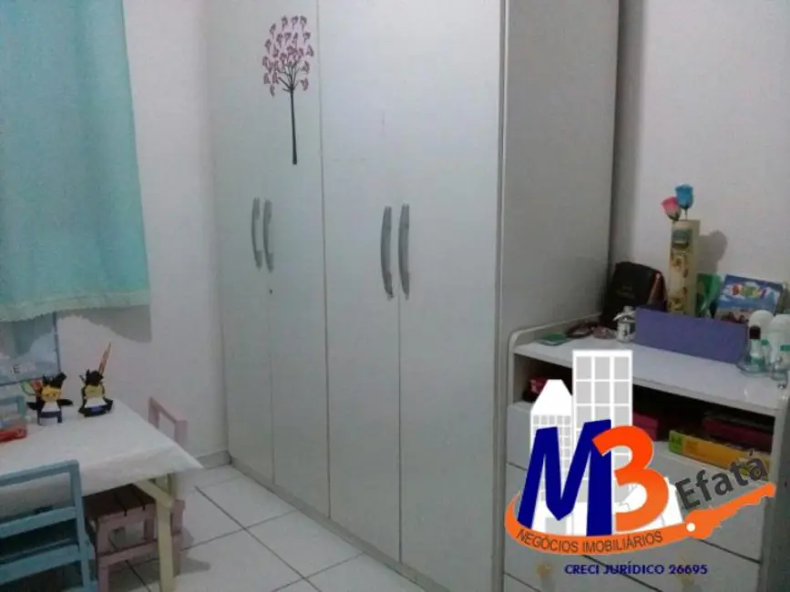 Foto 5 de Casa com 2 quartos à venda em Taboao Da Serra - SP