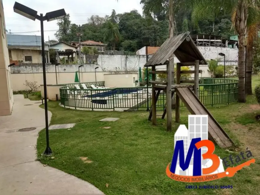 Foto 3 de Apartamento com 2 quartos para alugar em Jardim Celeste, São Paulo - SP