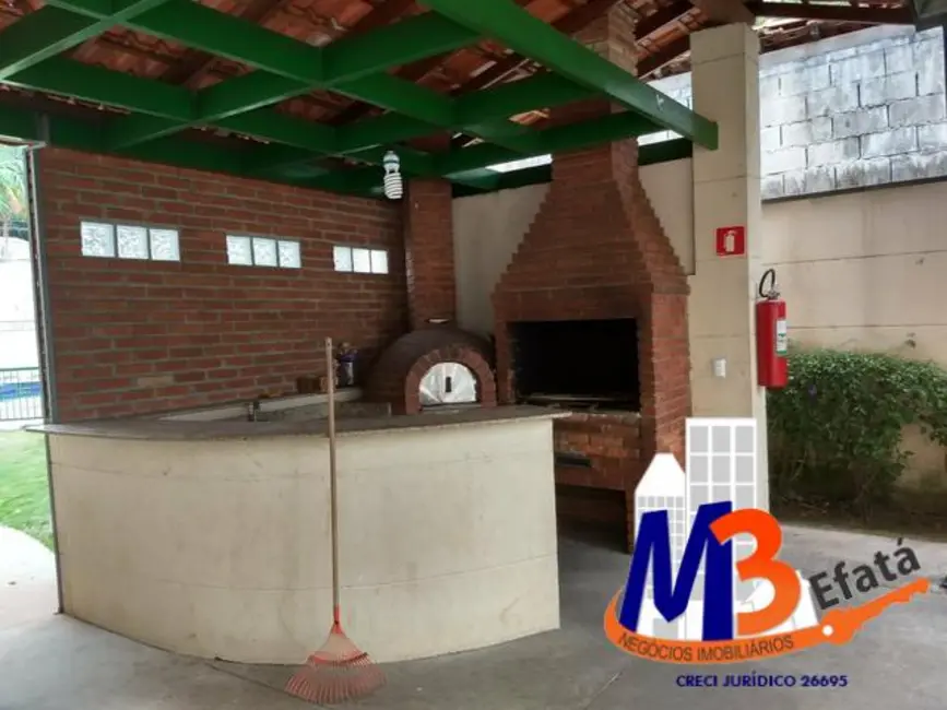 Foto 6 de Apartamento com 2 quartos para alugar em Jardim Celeste, São Paulo - SP