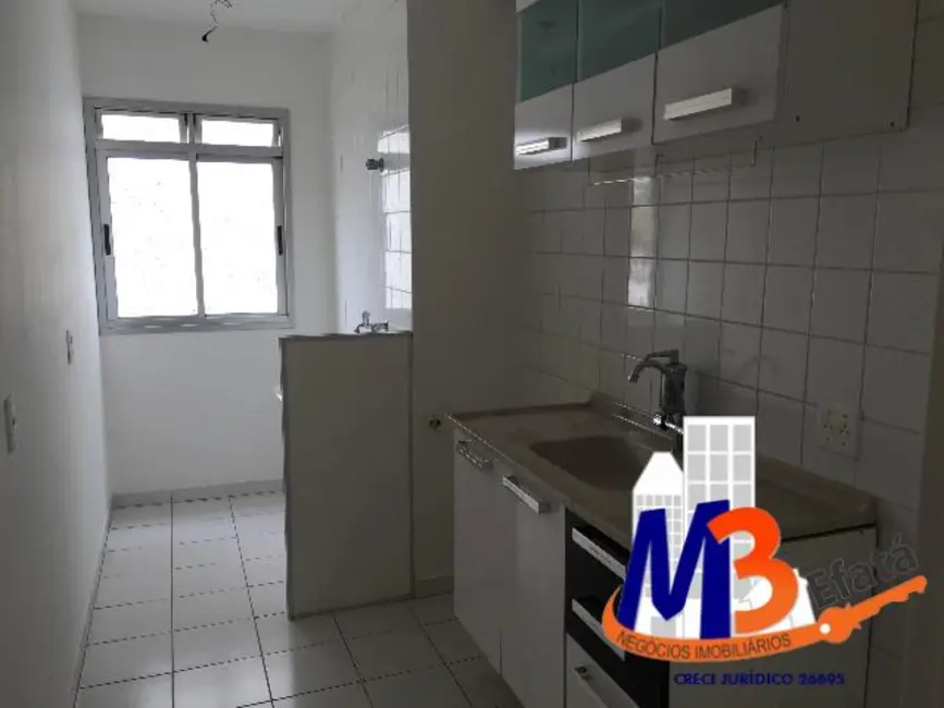 Foto 8 de Apartamento com 2 quartos para alugar em Jardim Celeste, São Paulo - SP