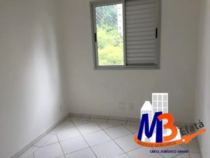 Foto 5 de Apartamento com 2 quartos para alugar em Jardim Celeste, São Paulo - SP
