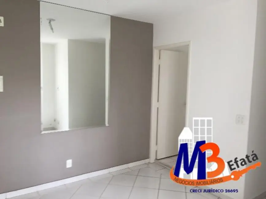 Foto 7 de Apartamento com 2 quartos para alugar em Jardim Celeste, São Paulo - SP