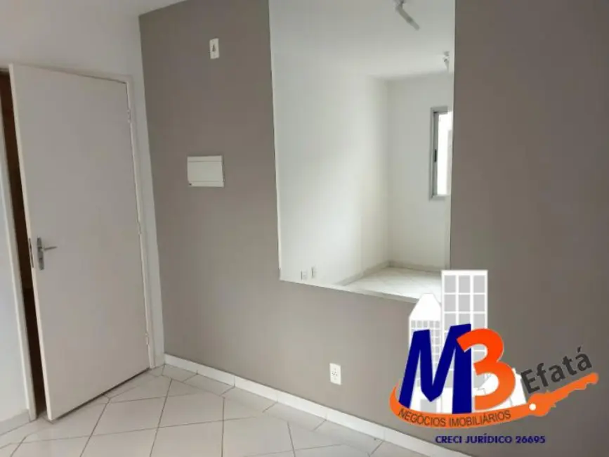 Foto 9 de Apartamento com 2 quartos para alugar em Jardim Celeste, São Paulo - SP