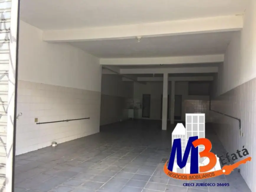 Foto 7 de Sala Comercial para alugar, 135m2 em Jardim Guarau, São Paulo - SP