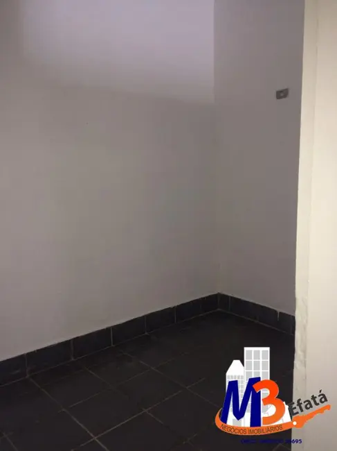 Foto 2 de Sala Comercial para alugar, 135m2 em Jardim Guarau, São Paulo - SP