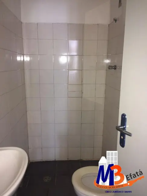 Foto 8 de Sala Comercial para alugar, 135m2 em Jardim Guarau, São Paulo - SP