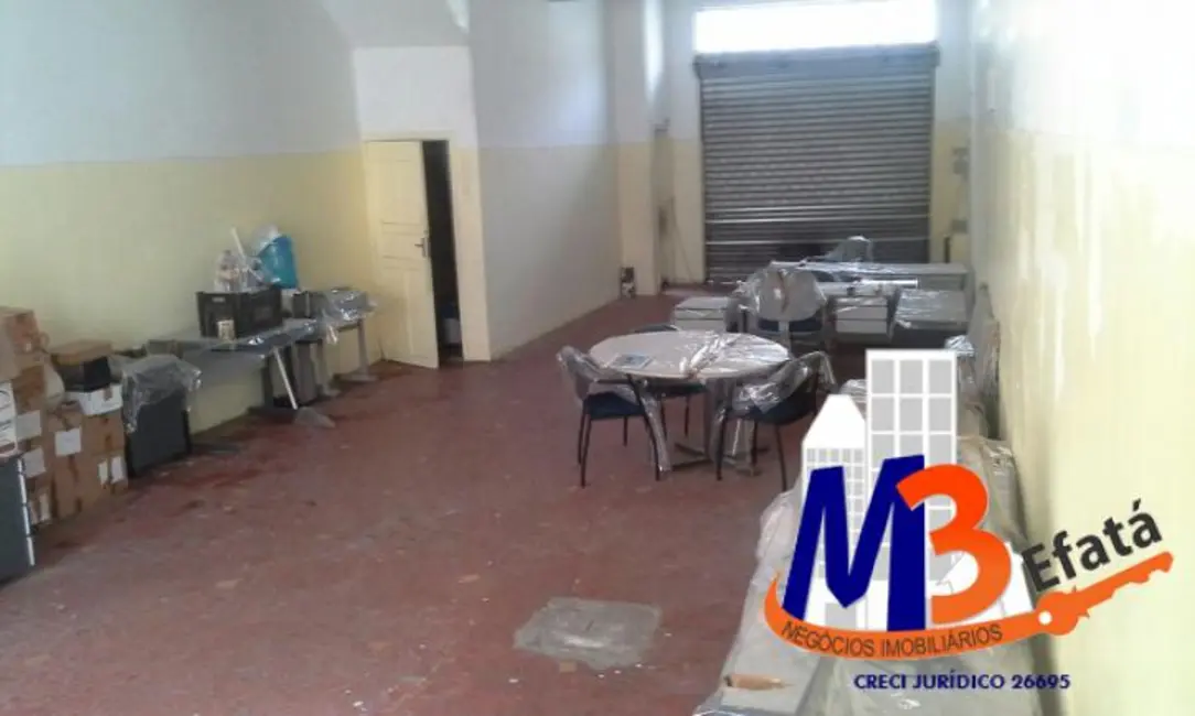 Sala Comercial com 5 quartos à venda e para alugar, 226m2 em Mooca, São Paulo - SP - imagem 5 Foto 5 de Sala Comercial com 5 quartos à venda e para alugar, 226m2 em Mooca, São Paulo - SP