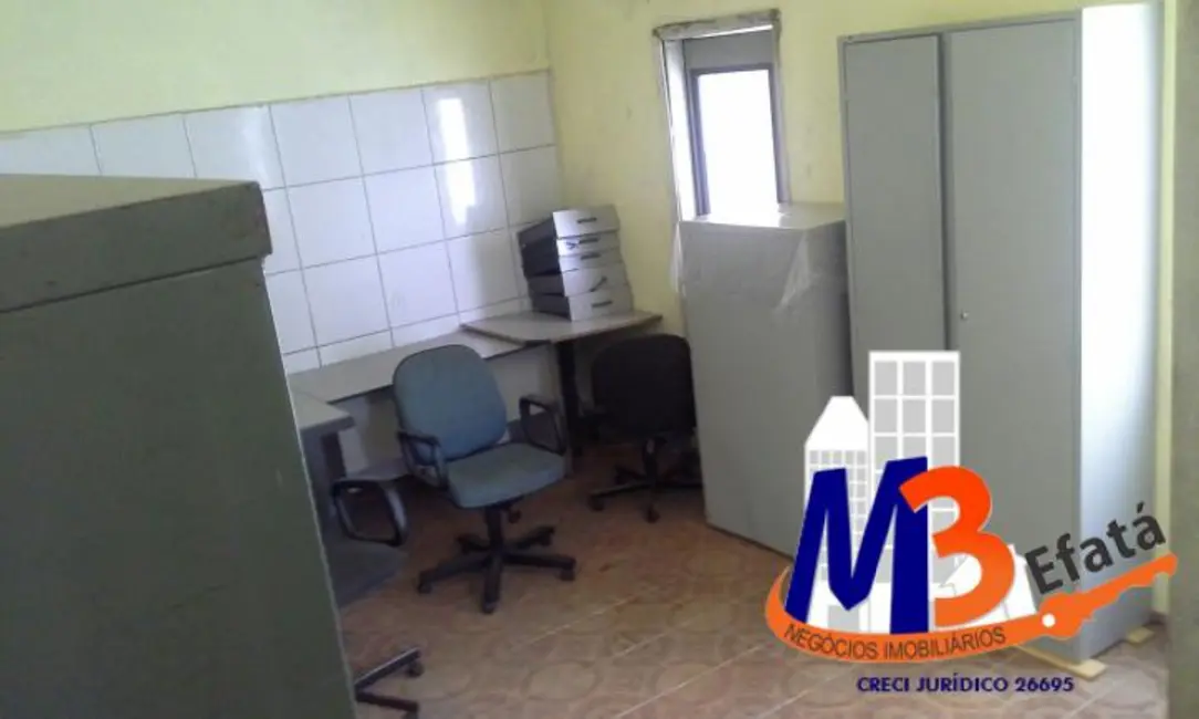 Sala Comercial com 5 quartos à venda e para alugar, 226m2 em Mooca, São Paulo - SP - imagem 7 Foto 7 de Sala Comercial com 5 quartos à venda e para alugar, 226m2 em Mooca, São Paulo - SP