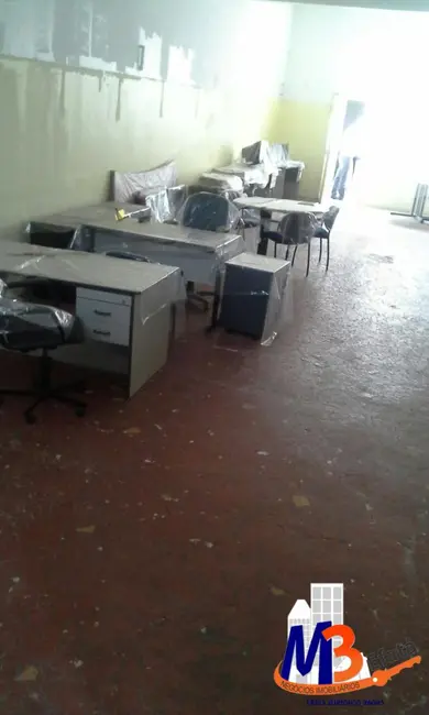 Sala Comercial com 5 quartos à venda e para alugar, 226m2 em Mooca, São Paulo - SP - imagem 6 Foto 6 de Sala Comercial com 5 quartos à venda e para alugar, 226m2 em Mooca, São Paulo - SP