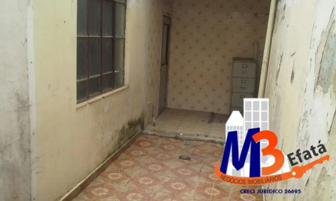 Sala Comercial com 5 quartos à venda e para alugar, 226m2 em Mooca, São Paulo - SP - imagem 9 Foto 9 de Sala Comercial com 5 quartos à venda e para alugar, 226m2 em Mooca, São Paulo - SP