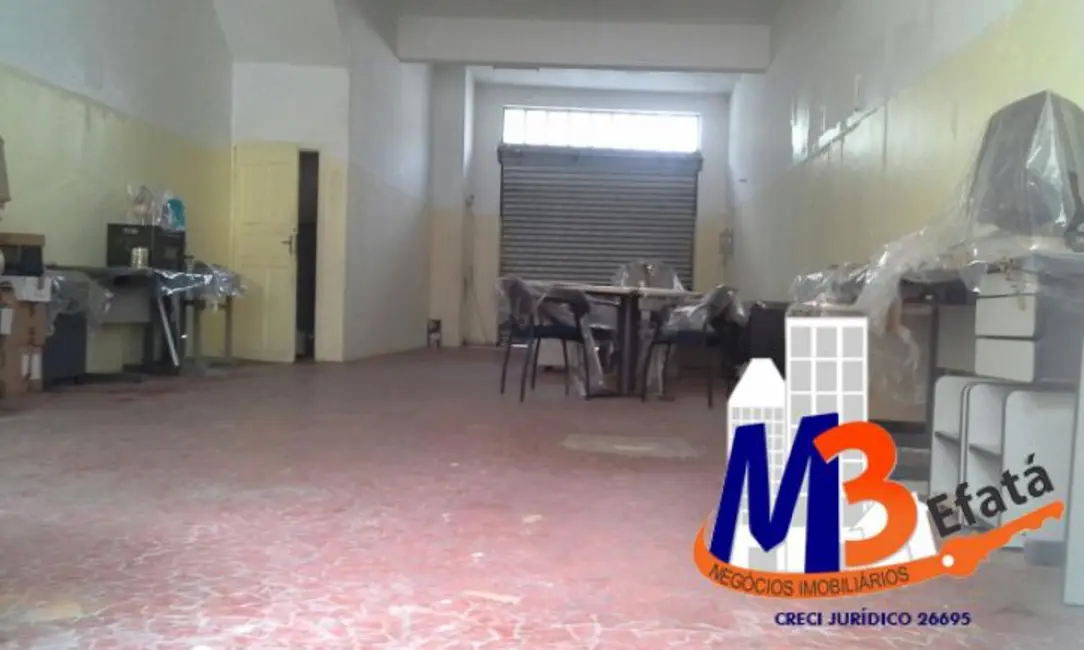 Sala Comercial com 5 quartos à venda e para alugar, 226m2 em Mooca, São Paulo - SP - imagem 8 Foto 8 de Sala Comercial com 5 quartos à venda e para alugar, 226m2 em Mooca, São Paulo - SP