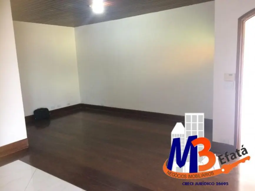 Foto 8 de Casa com 4 quartos à venda e para alugar em São Paulo - SP